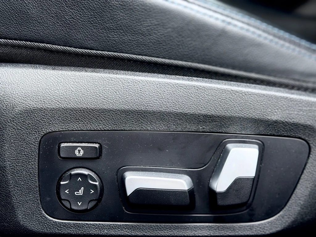 BMW 3 Serie – foto 16