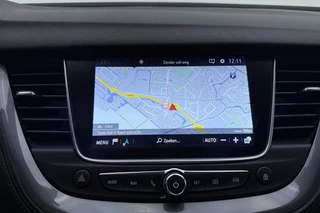 Opel Grandland X – thumbnail 26