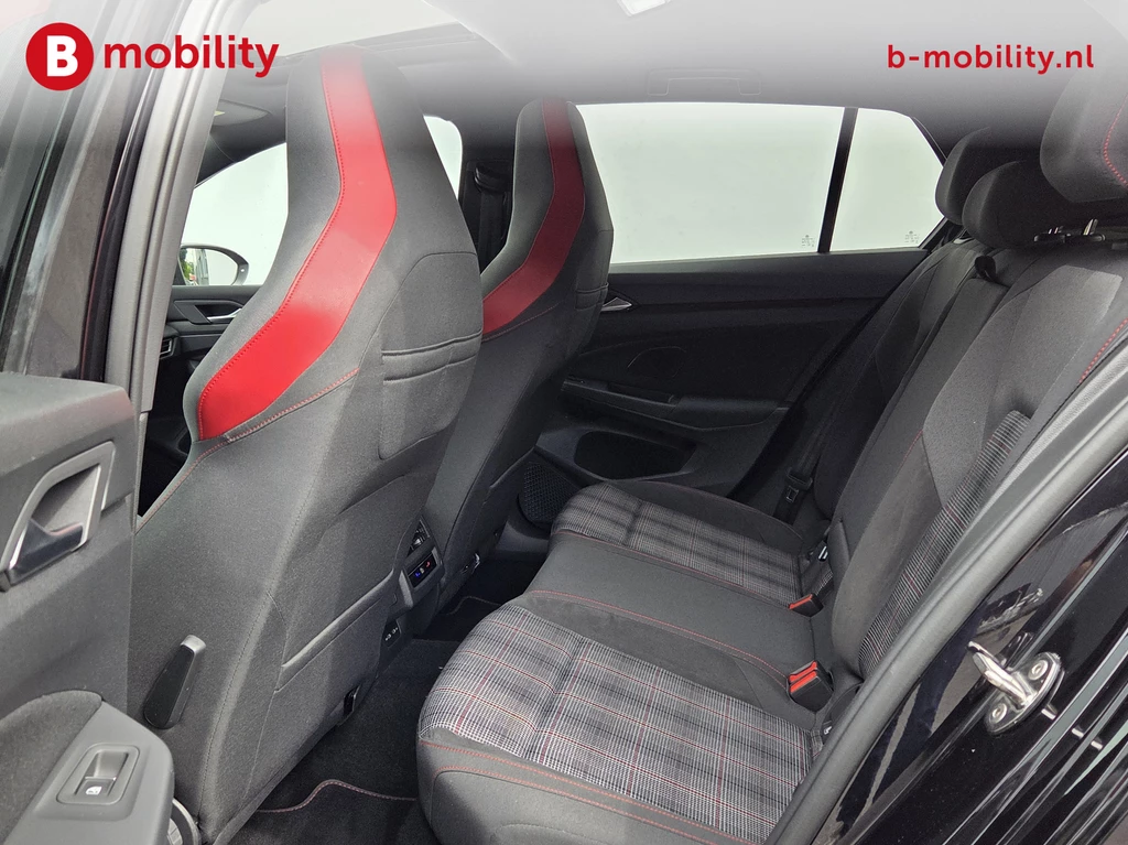 Volkswagen Golf – foto 14