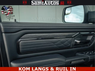 Dodge Ram Pick-Up – thumbnail 85