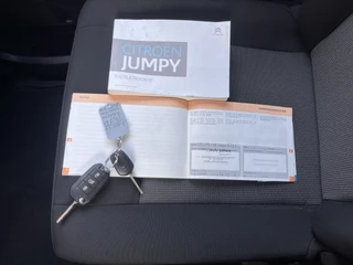 Citroën Jumpy – thumbnail 41