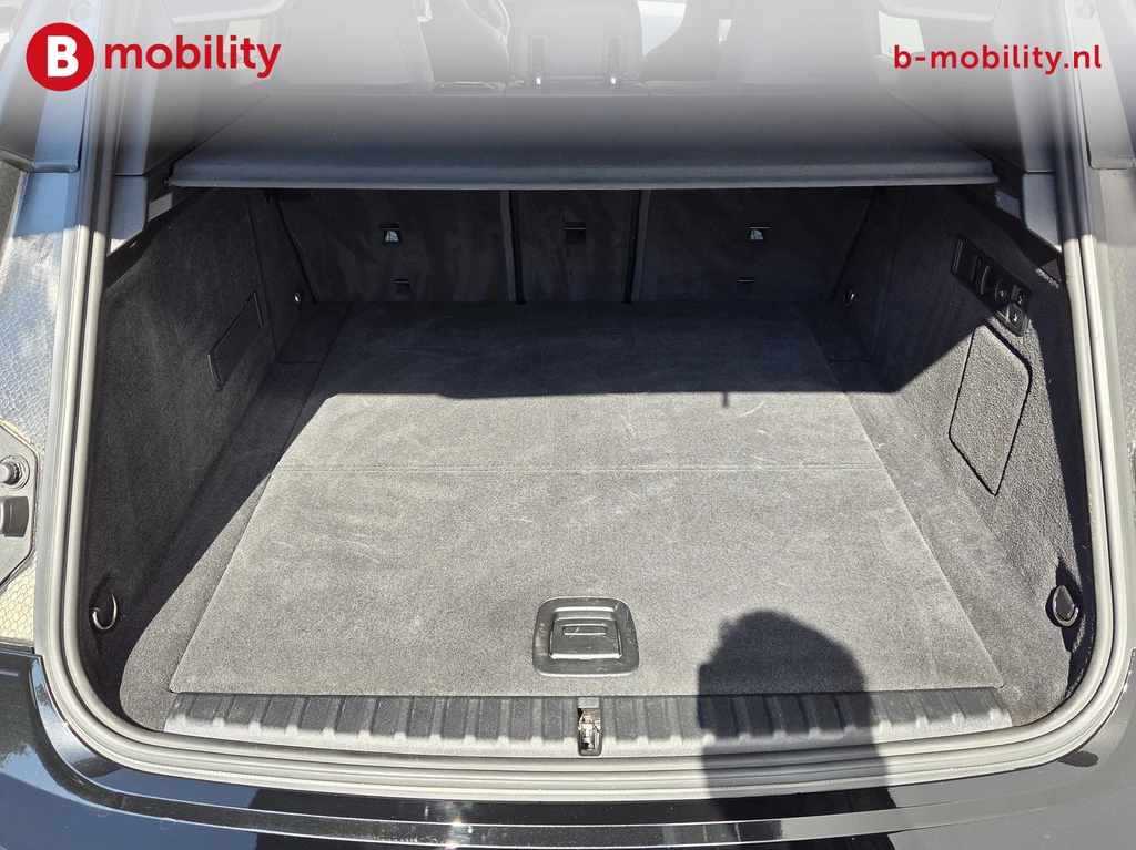 BMW iX – foto 16