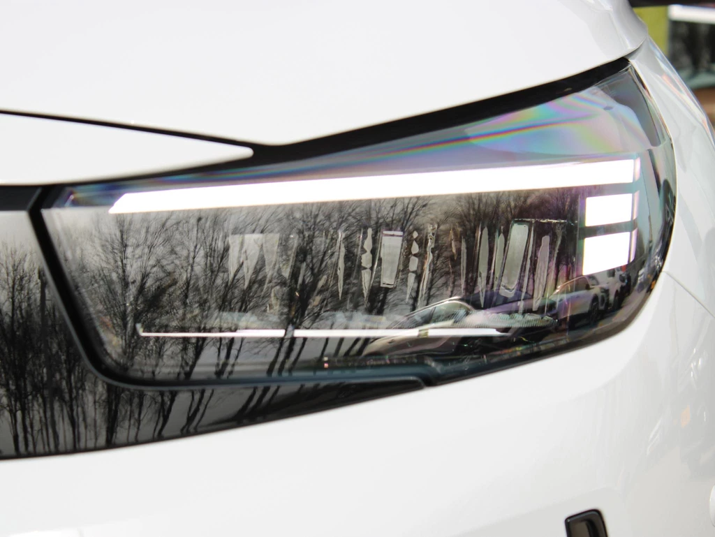 Opel Corsa – foto 33