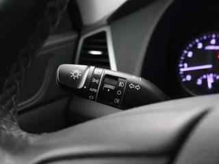 Hyundai Tucson – thumbnail 26