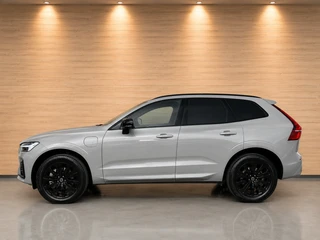 Volvo XC60 – thumbnail 2