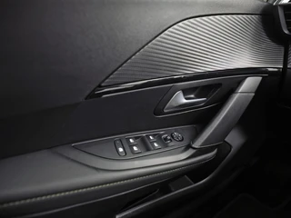 Peugeot 208 – thumbnail 29