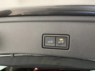 Volkswagen Touareg – thumbnail 31