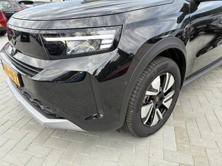 Opel Frontera – thumbnail 10
