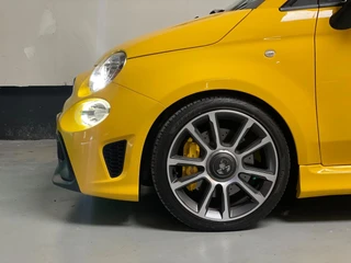 Fiat 500 – thumbnail 11