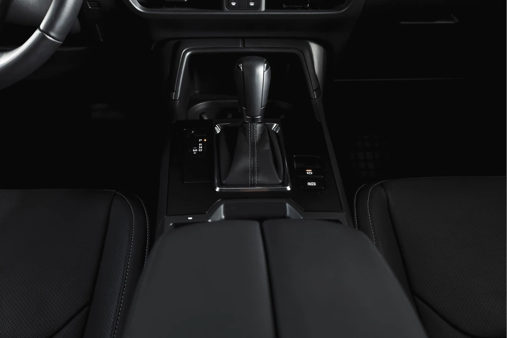 Mazda CX-5 – foto 33