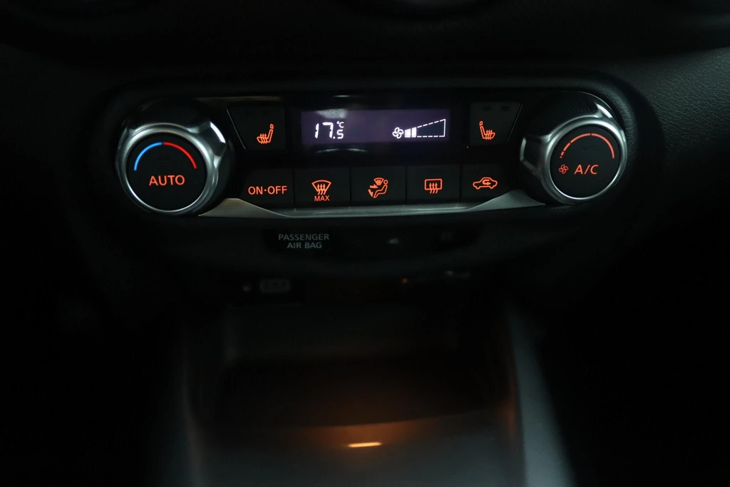 Nissan Juke – foto 16