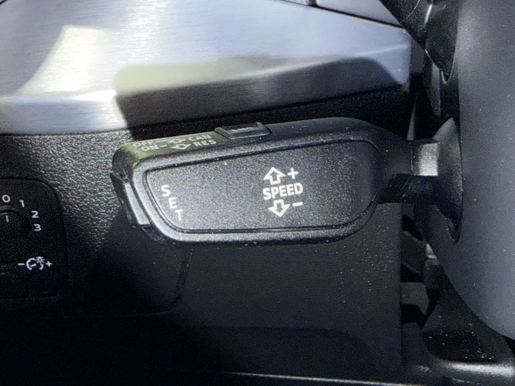 Audi Q2 – foto 27