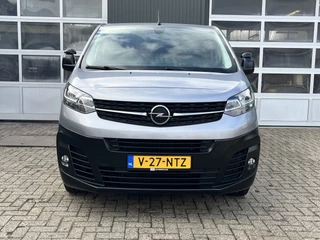 Opel Vivaro – thumbnail 8