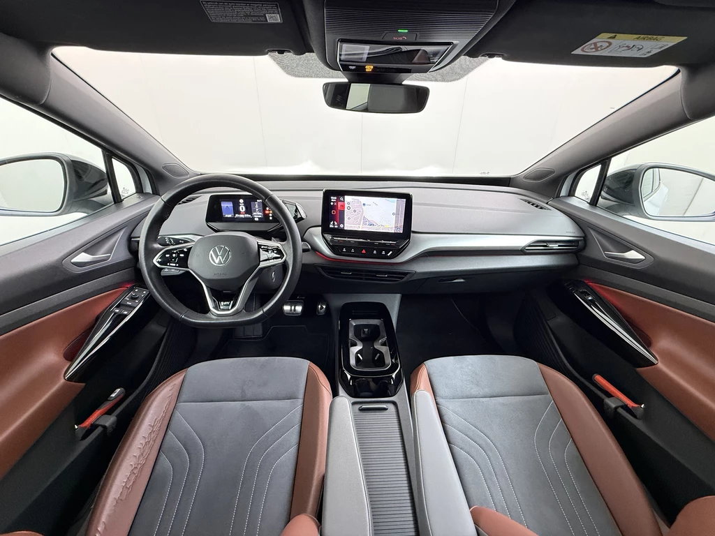 Volkswagen ID.4 – foto 10