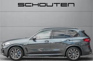 BMW X5 – thumbnail 3