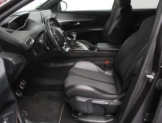 Peugeot 3008 – thumbnail 38