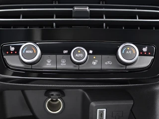 Opel Mokka – thumbnail 20
