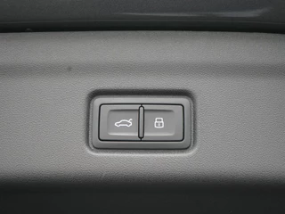 Audi Q6 e-tron – thumbnail 57