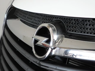 Opel Vivaro – thumbnail 14