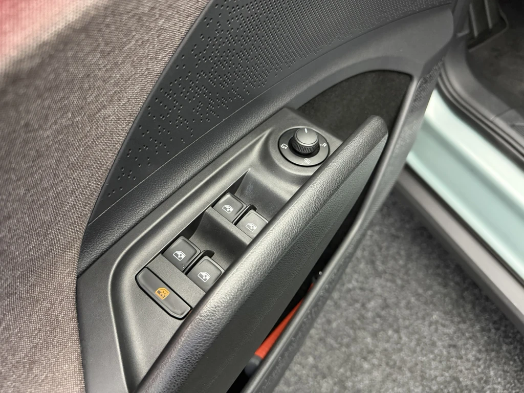 Škoda Enyaq iV – foto 16