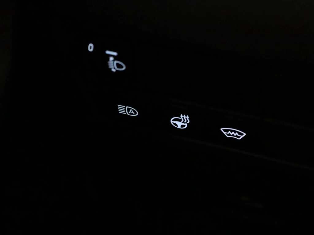 Toyota Yaris Cross – foto 18