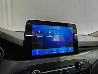 Ford Focus – thumbnail 34