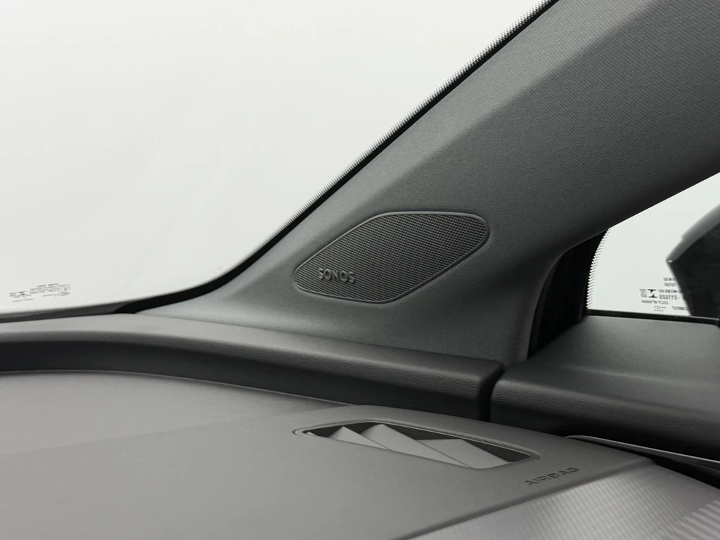Audi Q4 Sportback e-tron – foto 15
