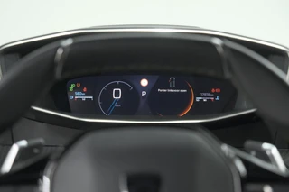 Peugeot 208 – thumbnail 30