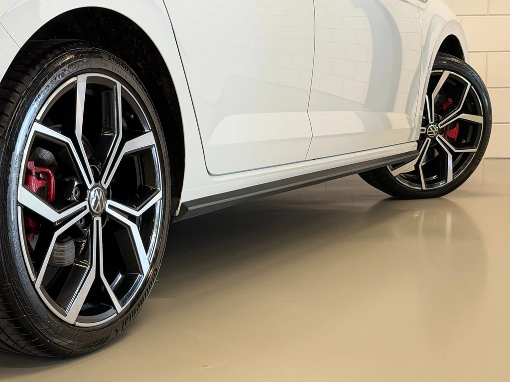 Volkswagen Polo – foto 15