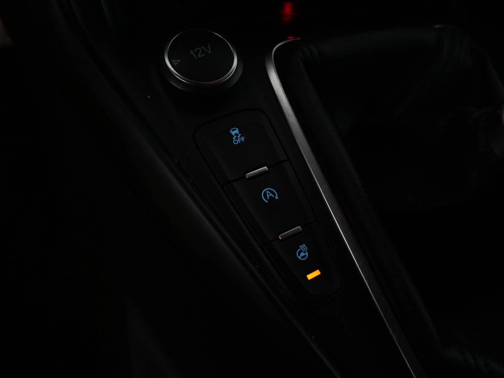 Ford Focus – foto 36