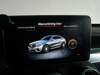 Mercedes-Benz GLC – thumbnail 29