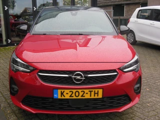 Opel Corsa – thumbnail 8