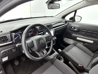Citroën C3 – thumbnail 7