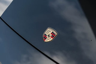 Porsche Panamera – thumbnail 46