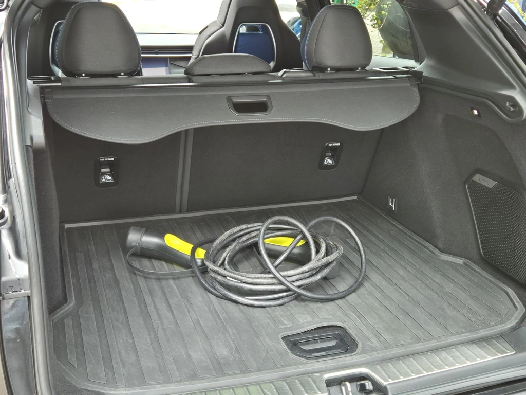 Lynk & Co 01 – foto 11