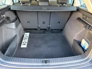 Škoda Kodiaq – thumbnail 35