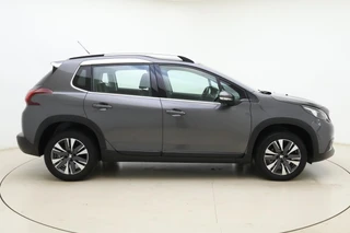 Peugeot 2008 – thumbnail 7