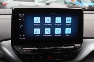 Volkswagen ID.4 – thumbnail 12