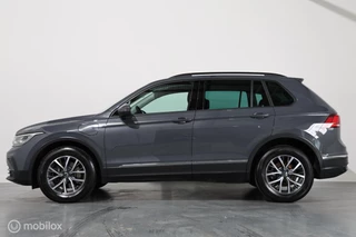 Volkswagen Tiguan – thumbnail 4
