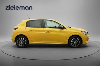 Peugeot 208 – thumbnail 6