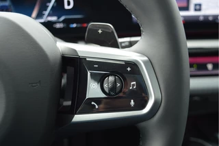 BMW 5 Serie – thumbnail 17