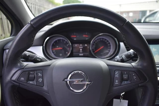 Opel Astra – thumbnail 10