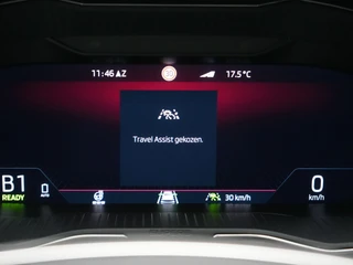 Škoda Superb – thumbnail 20
