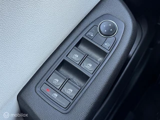 Renault Clio – thumbnail 24