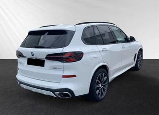 BMW X5 – thumbnail 2
