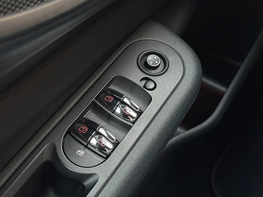 MINI Clubman – foto 23