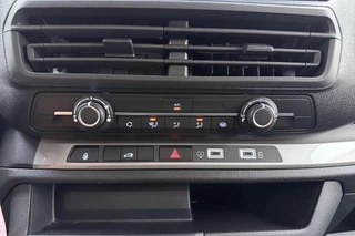 Fiat Scudo – thumbnail 21