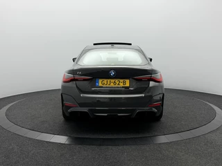 BMW i4 – thumbnail 5
