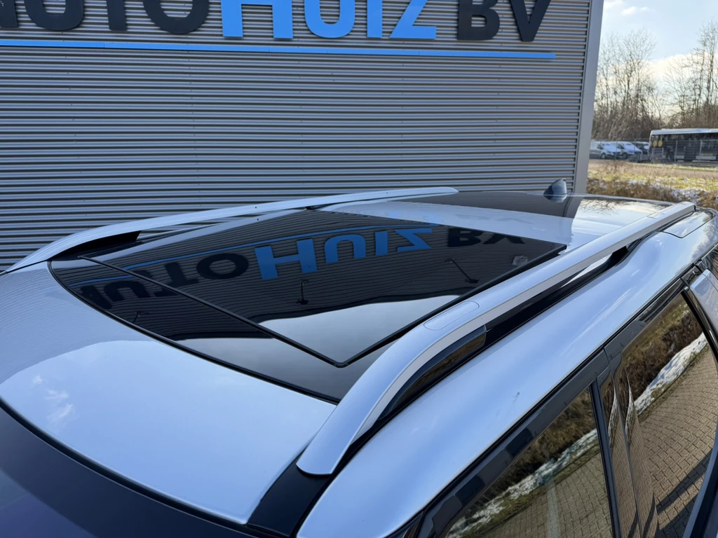 Land Rover Discovery – foto 27