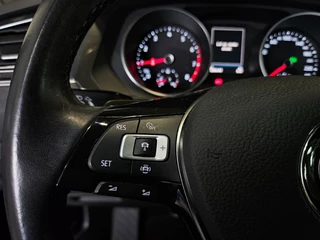Volkswagen Tiguan – thumbnail 44